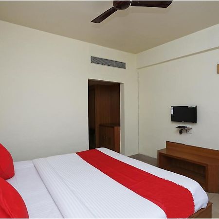 Hotel Keshari 부바네스 외부 사진